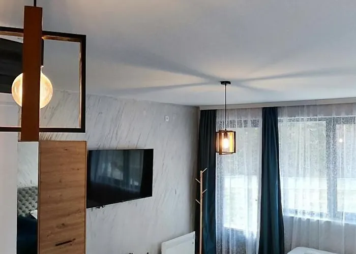 Sumski San 5