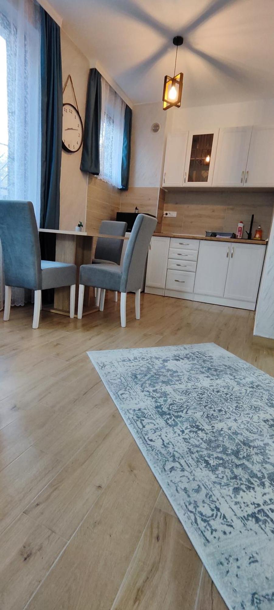 Sumski San 5 * Дивчибаре