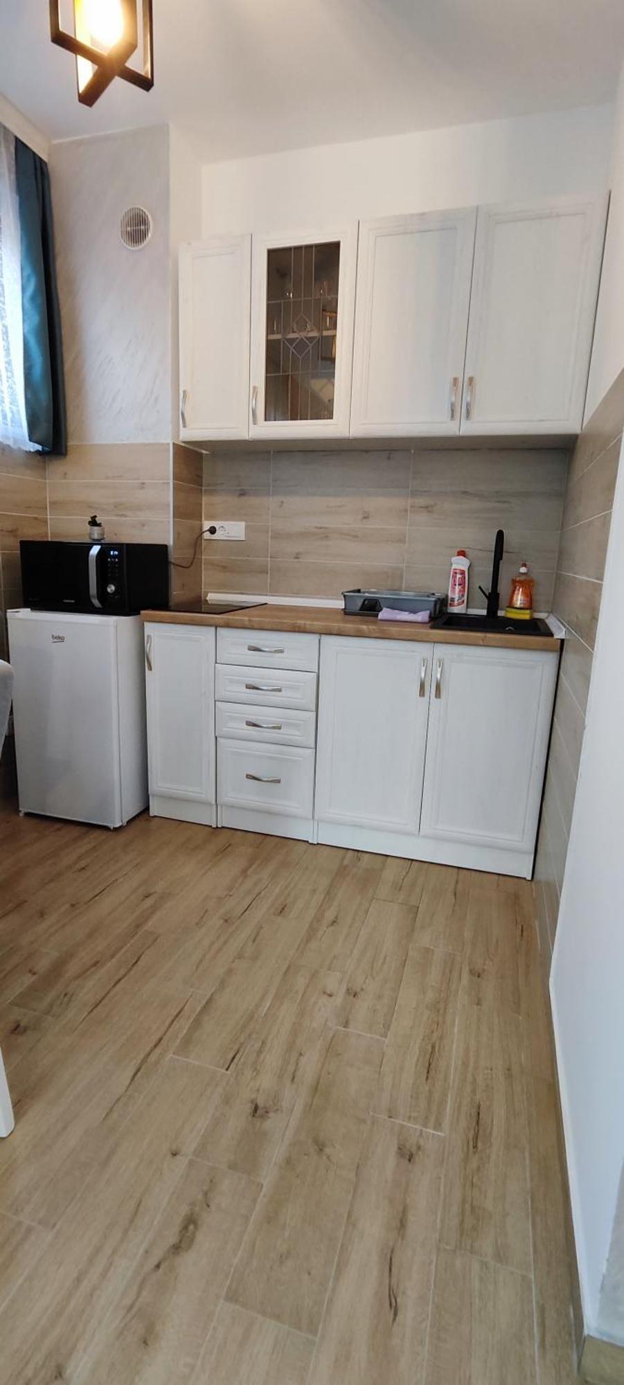 Sumski San 5
