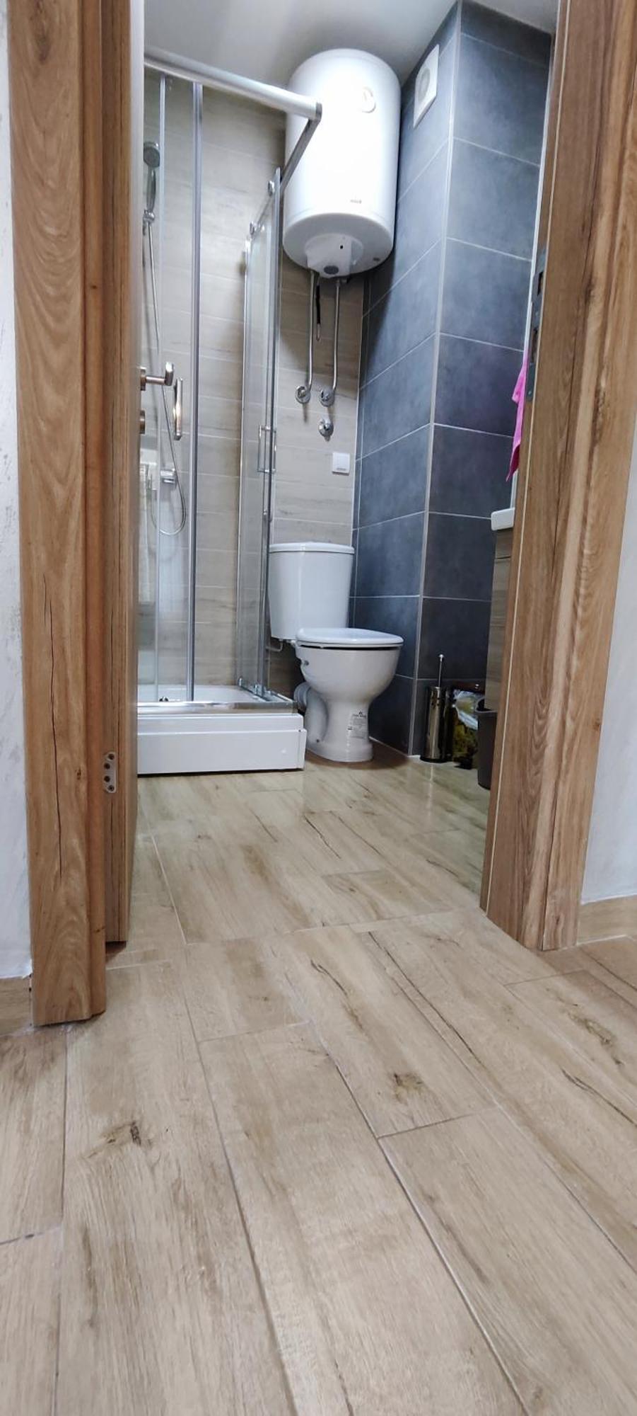 Sumski San 5 *