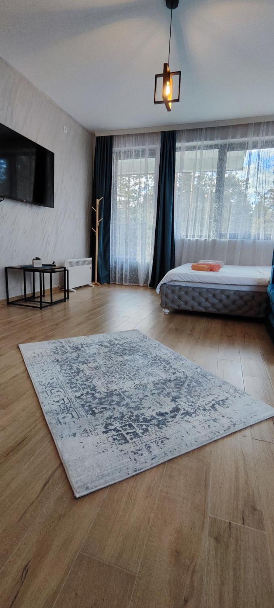 Sumski San 5